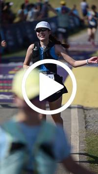 BIB:  <button type="button" onclick="openModal(27260294)" class="btn btn-primary btn-sm float-right" data-toggle="modal" data-target=".modal-high-quality">
                <i class="fa fa-download"></i> Download
                </button>